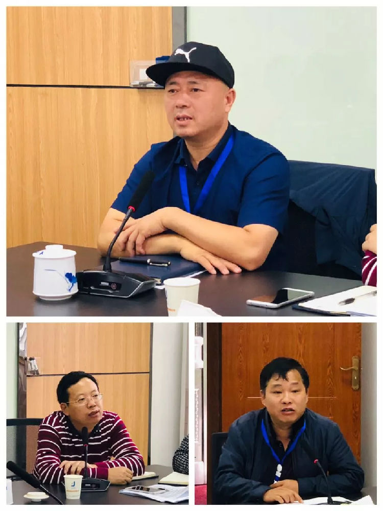 管理创新大比武2.jpg