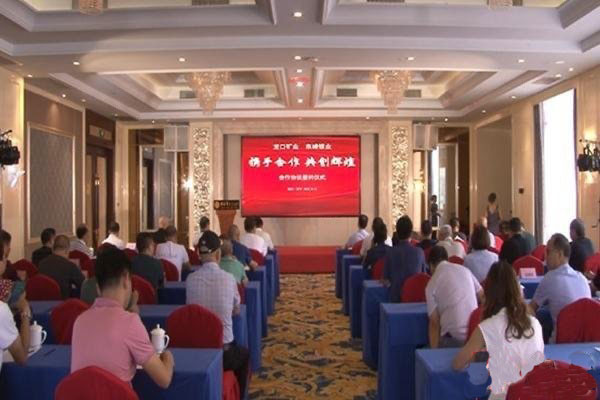 最后一张更替.jpg