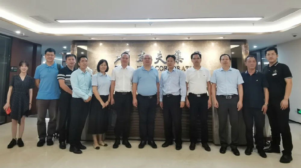210729华锡2.jpg