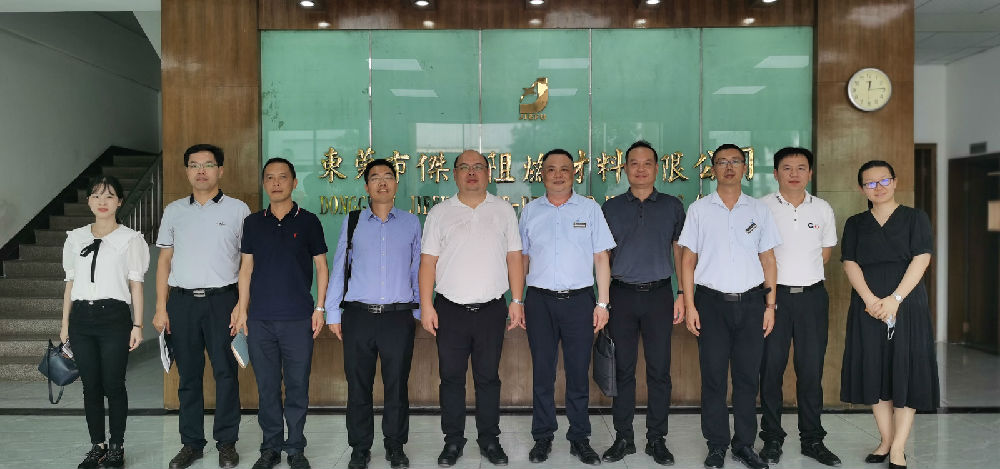 210728华锡4.jpg