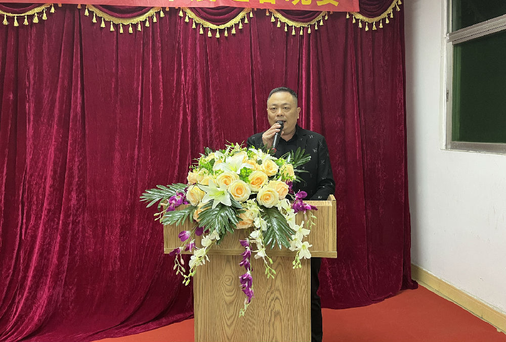 220123-评优、晚宴02.JPG