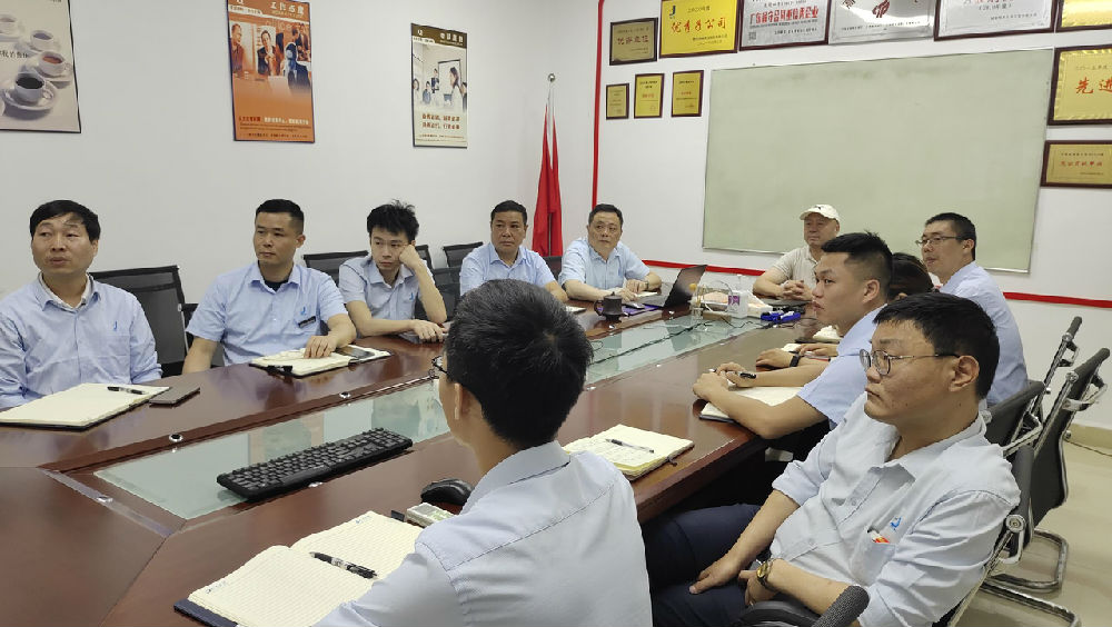 220517-东莞杰夫紧抓管理,确保2022年度目标的顺利推进 (3).jpg
