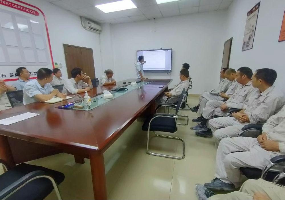 生产部组织管理制度宣贯培训.jpg