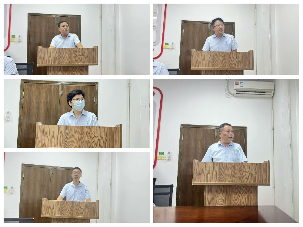 20230602-营销会议C.jpg
